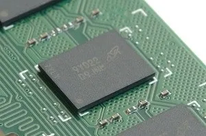 Ddr3 від crucial на що вона здатна (ddr3) Ddr3 від crucial на що вона здатна