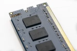 Ddr3 від crucial на що вона здатна (ddr3) Ddr3 від crucial на що вона здатна