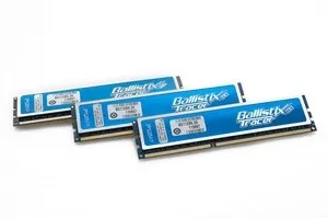 Ddr3 від crucial на що вона здатна (crucial) Ddr3 від crucial на що вона здатна
