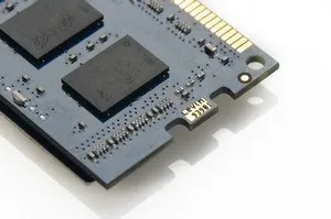 Ddr3 від crucial на що вона здатна (ddr3) Ddr3 від crucial на що вона здатна