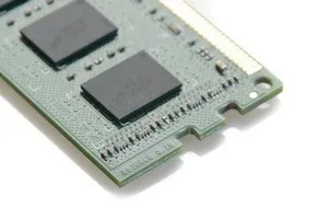 Ddr3 від crucial на що вона здатна (crucial) Ddr3 від crucial на що вона здатна