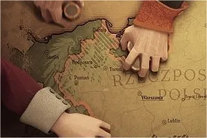 Декабристи - все що про них потрібно знати (знати) Декабристи - все що про них потрібно знати