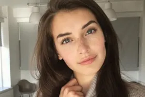 Дачний обід або пікнік як накрити гарний стіл на природі - woman - delice (дачний) Дачний обід або пікнік як накрити гарний стіл на природі - woman - delice