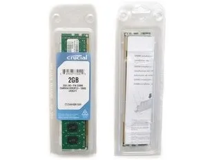 Ddr3 від crucial на що вона здатна (crucial) Ddr3 від crucial на що вона здатна