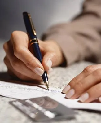 Дарування, заповіт або купівля-продаж як краще передати квартиру (заповіт) Дарування, заповіт або купівля-продаж як краще передати квартиру