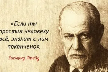 Навіть піаніст не витримав, коли вона почала співати це () Навіть піаніст не витримав, коли вона почала співати це