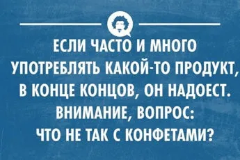 Навіть піаніст не витримав, коли вона почала співати це () Навіть піаніст не витримав, коли вона почала співати це