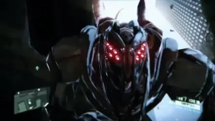 Crysis - дата виходу, системні вимоги, офіційний сайт, огляд, скачати торрент безкоштовно (аномалії загони Північної Кореї) Crysis - дата виходу, системні вимоги, офіційний сайт, огляд, скачати торрент безкоштовно