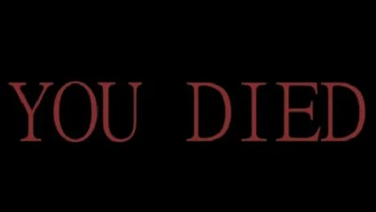 Dark souls 2 десять порад новачкам - gmbox (десять) Dark souls 2 десять порад новачкам - gmbox