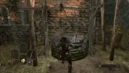 Dark souls 2 десять порад новачкам - gmbox (souls) Dark souls 2 десять порад новачкам - gmbox