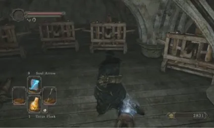 Dark souls 2 десять порад новачкам - gmbox (рад) Dark souls 2 десять порад новачкам - gmbox