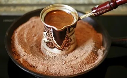 Coffeepedia - енциклопедія кави кофепедія (кава) Coffeepedia - енциклопедія кави кофепедія