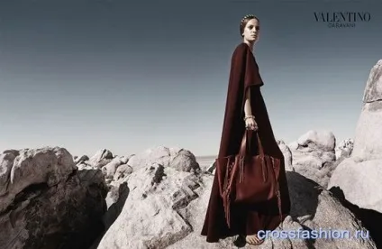 Crossfashion group - як з'являється мода розкриваємо секрет виникнення трендів