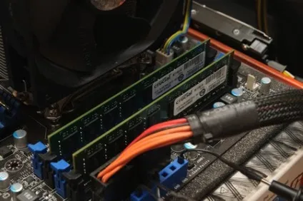 Ddr3 від crucial на що вона здатна (core i3 i5 i7 trinity розгін драйвера драйвер шпалери wallpapers драйвери скрінсейвер програми конкурс приз призи безкоштовно нагорода tuner windows тест пам'ять directx 3dmark файли утиліти оптимізація bios socket ati via motherboard asus abit leadtek thermaltake zalman оверклокинг кулер geforce nforce catalyst overclocker burn cooler кулер amd intel відеокарта celeron duron карта плата оверклокер pentium комп'ютер athlon chaintech elitegroup gigabyte msi palit radeon samsung winbond ddr sdram hynix titan термопаста) Ddr3 від crucial на що вона здатна