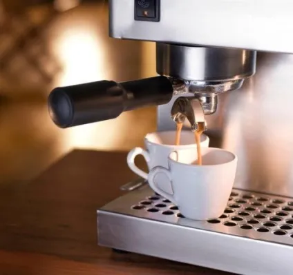 Coffeepedia - енциклопедія кави кофепедія (кава) Coffeepedia - енциклопедія кави кофепедія