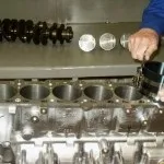 Дії, якщо не заводиться газель cummins причини і ремонт, в холодну погоду, екстрений спосіб (cummins) Дії, якщо не заводиться газель cummins причини і ремонт, в холодну погоду, екстрений спосіб
