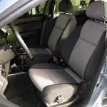 Деу Нексія нова модель Равон r3 2017 2018 года фото ціна, відео тест-драйв (Нексія) Деу Нексія нова модель Равон r3 2017 2018 года фото ціна, відео тест-драйв