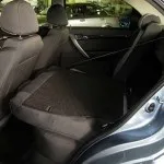 Деу Нексія нова модель Равон r3 2017 2018 года фото ціна, відео тест-драйв (деу Равон Нексія 2017 2018) Деу Нексія нова модель Равон r3 2017 2018 года фото ціна, відео тест-драйв