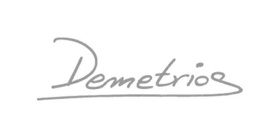 Demetrios, весільні сукні, всі колекції (дизайнер) Demetrios, весільні сукні, всі колекції