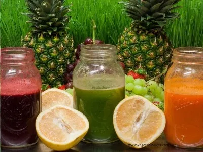 Дієта при проносі список продуктів (продуктів) Дієта при проносі список продуктів
