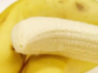 Дієта при проносі список продуктів (список) Дієта при проносі список продуктів
