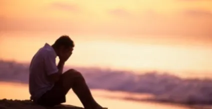 Тримайте яєчка в холоді, або через що виникає чоловіче безпліддя (дмитрий Ниткін) Тримайте яєчка в холоді, або через що виникає чоловіче безпліддя