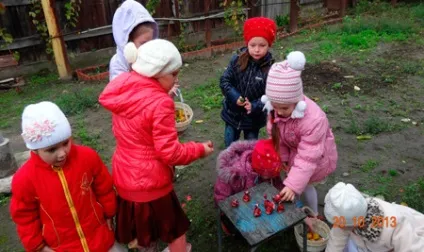 Дитячий день народження вечірка для дівчаток в стилі винкс (винкс) Дитячий день народження вечірка для дівчаток в стилі винкс