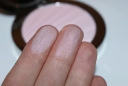 Dior color gradation makeup collection spring 2017 - елена Чемезова