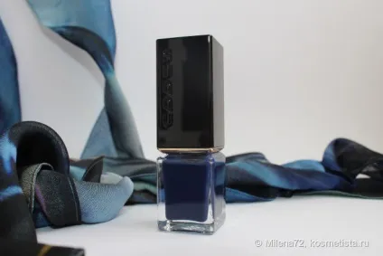 Дезодорант-антиперспірант «ефект пудри» nivea satin sensation anti-transpirant spray Нівея відгуки (дезодорант-антиперспірант) Дезодорант-антиперспірант «ефект пудри» nivea satin sensation anti-transpirant spray Нівея відгуки
