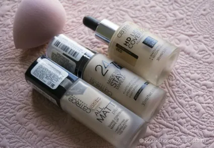 Дезодорант-антиперспірант «ефект пудри» nivea satin sensation anti-transpirant spray Нівея відгуки (nivea) Дезодорант-антиперспірант «ефект пудри» nivea satin sensation anti-transpirant spray Нівея відгуки