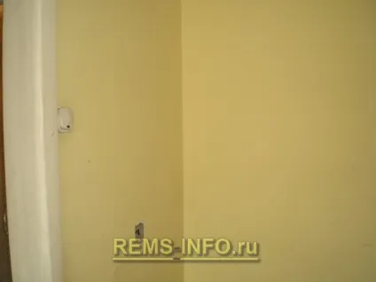 Демонтаж перегородок як демонтувати міжкімнатну перегородку самому (демонтувати) Демонтаж перегородок як демонтувати міжкімнатну перегородку самому