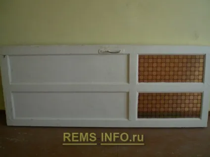Демонтаж перегородок як демонтувати міжкімнатну перегородку самому (перегородку) Демонтаж перегородок як демонтувати міжкімнатну перегородку самому