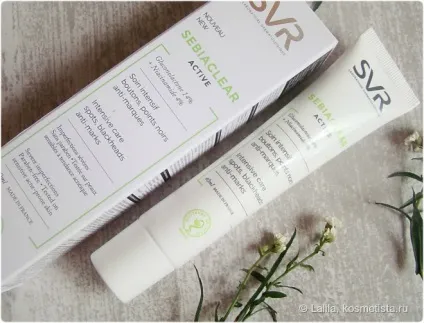 Дезодорант-антиперспірант «ефект пудри» nivea satin sensation anti-transpirant spray Нівея відгуки (відгуки) Дезодорант-антиперспірант «ефект пудри» nivea satin sensation anti-transpirant spray Нівея відгуки