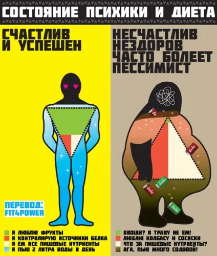 Дієта без втрати м'язів наукові дані про те, як не посипатися на дієті (дієті) Дієта без втрати м'язів наукові дані про те, як не посипатися на дієті
