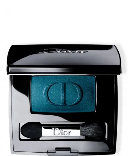 Dior color gradation makeup collection spring 2017 - елена Чемезова