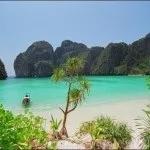 Для чого я створив сайт