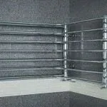 Для чого необхідний подіум для душової кабіни, і його види - легка справа (кабіни) Для чого необхідний подіум для душової кабіни, і його види - легка справа