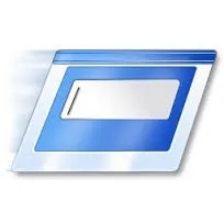 Для чого команда виконати і які команди існують - всесвіт microsoft windows 7 (пункт) Для чого команда виконати і які команди існують - всесвіт microsoft windows 7