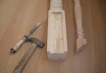 Дошка для підлоги яку вибрати, поради експерта (статі) Дошка для підлоги яку вибрати, поради експерта