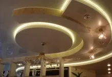 Дизайн стель фото в будинку, сучасні форми інтер'єру, нові дизайнерські стелі (стель) Дизайн стель фото в будинку, сучасні форми інтер'єру, нові дизайнерські стелі