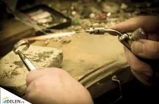 Доставка води як бізнес - сфера послуг на (бізнес) Доставка води як бізнес - сфера послуг на