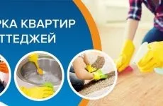 Доставка води як бізнес - сфера послуг на (води) Доставка води як бізнес - сфера послуг на