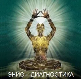 Для чого я створив свій персональний блог (чого) Для чого я створив свій персональний блог