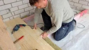Дошка для підлоги яку вибрати, поради експерта (статі яку вибрати) Дошка для підлоги яку вибрати, поради експерта