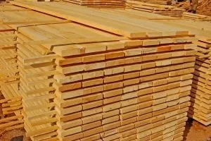 Дошка для підлоги яку вибрати, поради експерта (дошка) Дошка для підлоги яку вибрати, поради експерта