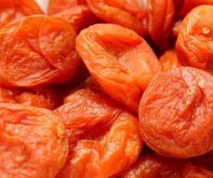 Для імунітету курага, чорнослив, мед і лимон властивості, рецепти (курага) Для імунітету курага, чорнослив, мед і лимон властивості, рецепти