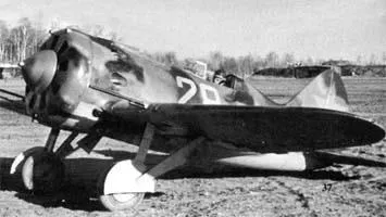 Тривалі суперечки на тему кращого винищувача вов, авіаціяУкаіни як на долоні - останні події, (винищувача) Тривалі суперечки на тему кращого винищувача вов, авіаціяУкаіни як на долоні - останні події,