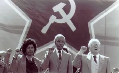 Доданий, я вбив їх тому, що вони білі (тому) Доданий, я вбив їх тому, що вони білі