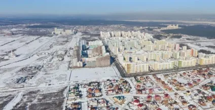 Дорожні будівництва року де в Запоріжжі зроблять нові вулиці і де доведеться постояти в пробках (вулиці) Дорожні будівництва року де в Запоріжжі зроблять нові вулиці і де доведеться постояти в пробках