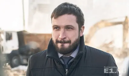 Дорожні будівництва року де в Запоріжжі зроблять нові вулиці і де доведеться постояти в пробках (Єкатеринбурзі) Дорожні будівництва року де в Запоріжжі зроблять нові вулиці і де доведеться постояти в пробках